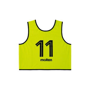 e molten GS0113-KL Q[xXgGV10Zbg uCG[ uCG[ GS0113KL }`SPEFA GLbvg I[X|[c ioO ruX