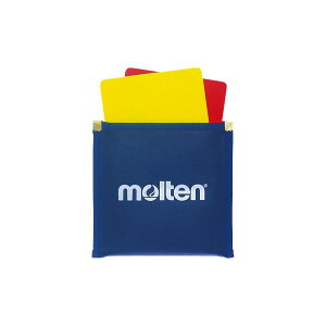 y11/25IIōő100|CgobNze molten JCL xJ[h o[{[ GLbvg MRT-JCL R eTbJ[xJ[hJCL xJ[he xJ[htF