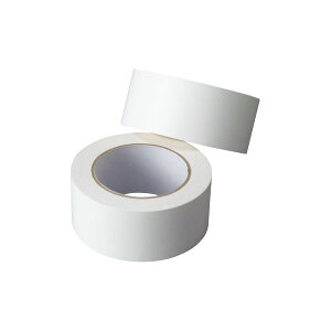 e molten JT50NW aCe[v I[X|[c ëكCe[vaCe[vzCg