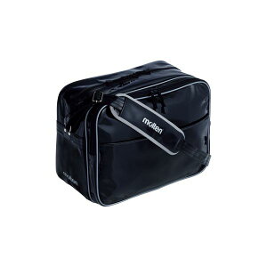 e molten KM0074-K GiobO LTCY   KM0074K I[X|[c ubN eTbJ[GiobO X|[cV_[obO