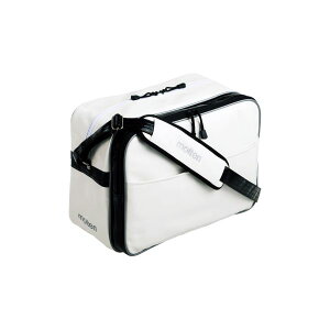 (LINEN[|L)e molten KM0074-WK GiobO LTCY  × KM0074WK I[X|[c eTbJ[GiobO X|[cɃzCgubN