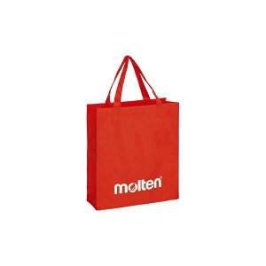 (LINE�N�[�|���L)�����e�� molten KM0080-R �g�[�g�o�b�O �� KM0080R �R���p�N�g �I�[���X�|�[�c �����e���}���`SP�����e�� �o�b�O�g�[�g�o�b�O���b�h