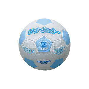 e molten LSF3SK CgTbJ[ ×TbNX 3 TbJ[{[ STbJ[{[ wp wZ