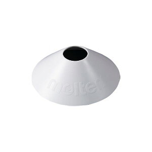 モルテン molten MA10W マーカーコーンミニ 白 オールスポーツ モルテンマーカーコーンミニ