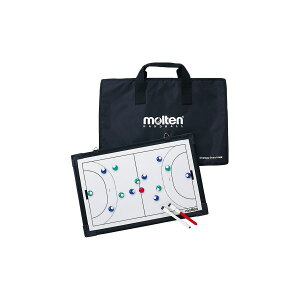 e molten MSBH  nh{[p i nh{[pi nh{[ nh }Olbg enhhb`MSBH nhՃe