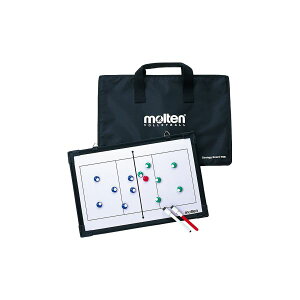 e molten MSBV  o[{[p o[{[pi i o[ MRT-MSBV o[{[p eo[MSBV tF[ObY