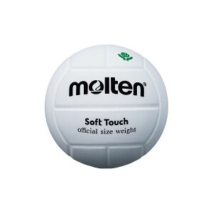 e molten MTV4MP \tg^b` 4 o[{[ VRv }}o[p 苅 \tg^b`o[{[ o[{[pi