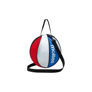 e molten NB10C oXPbg{[1 u[×zCg×bh {[obO