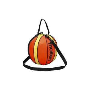 (LINE�N�[�|���L)�����e�� molten NB10R �o�X�P�b�g�{�[��1���� �I�����W×�N���[�� �{�[���o�b�O