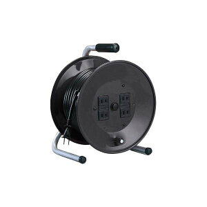 y11/10IIōő100|CgobNze molten PD30 dh I[X|[c JE^[IvV edh X|[c\p