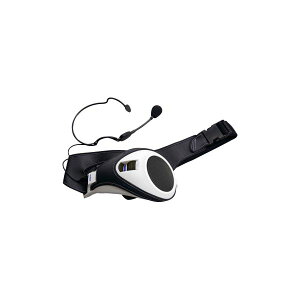 y12/5IIōő100|CgobNze molten PV06 p[h{CX nYt[g I[X|[c p[h{CXe TbJ[