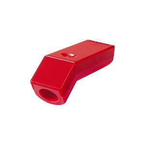 審判用品 サッカー 電子ホイッスルの人気商品 通販 価格比較 価格 Com 審判用品 サッカー 電子ホイッスルの人気商品 通販 価格比較 価格 Com