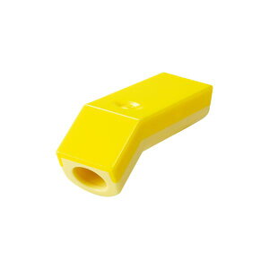 y12/5IIōő100|CgobNze molten RA0010-Y dqzCbX  RA0010Y edqzCbX Ȃ  moltendqzCbX dqzCbX