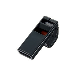 e molten RA1060-K gmlH  RA1060K zCbX o[{[ I[X|[c ANZT[ Rp