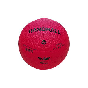 e molten RH1R wnh{[  1 S E {nh{[E nhhb`{[