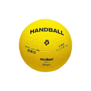 e molten RH1Y wnh{[  1 S E nhhb`{[ CG[