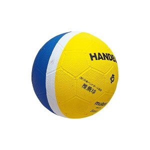 e molten RH1YB wnh{[ × 1 S E x nhhb`{[