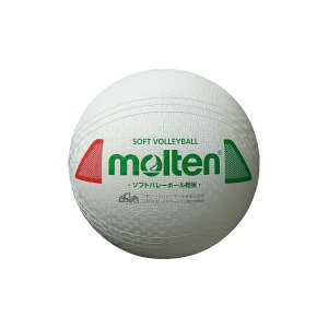 e molten S3Y1200-L \tgo[{[y S3Y1200L \tgo[{[yʃe \tgo[y