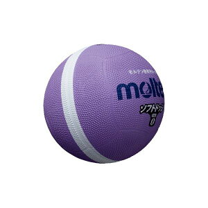 (LINE�N�[�|���L)�����e�� molten SFD0VL �\�t�g���C���h�b�W�{�[�� �p�[�v�� 0��