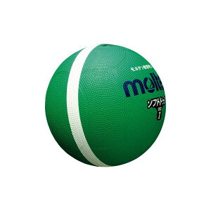 e molten SFD1GL \tgChbW{[ O[ 1 wZwNp