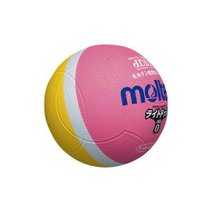 (LINE�N�[�|���L)�����e�� molten SLD0PL ���C�g�h�b�W�{�[�� �s���N×�� 0�� �s���Nx�� ���C�g�h�b�W�{�[���y��