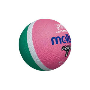 e molten SLD1MP CghbW{[ ×sN 1 CghbW{[y  xsN nhhb`{[