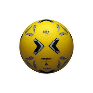 e molten SS3XGY Sb\ \tgTbJ[ CG[×ubN×Vo[ \tgTbJ[{[ qp