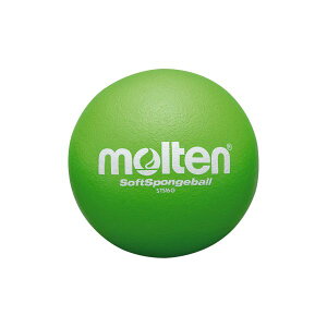 e molten STS16G \tgX|W{[ 