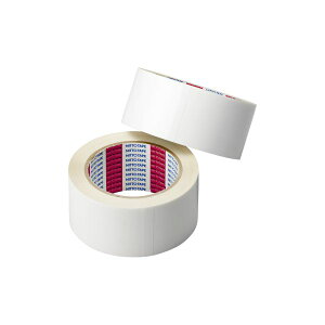 e molten TP0025-W |Ce[vDX  TP0025W F|Ce[vDX I[X|[c ëكCe[v|Ce[vDXzCg