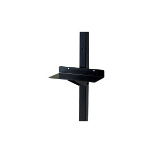 e molten UF0068-01 i\pXe[ UF006801 AEghApX^h nfB^C}[ I[X|[c X|[c\p }`SP