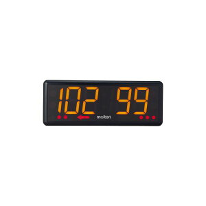 �����e�� molten UX0120-D �f���b�N�X�\���� UX0120D