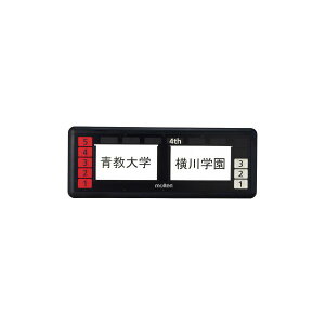 �����e�� molten UX0120-T �`�[�����\���� UX0120T