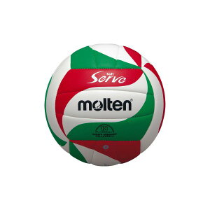 e molten V4M3000-L \tgT[uy 4 V4M3000L o[{[