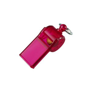 e molten WTRV y6zgg[ @CIbg zCbX wZ ̈ }`SPANZT[ tF[ObY o[ gg[@CIbg wZ̈ObY