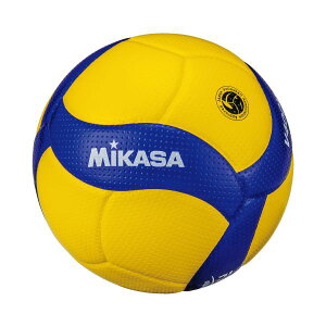 ~JT MIKASA 4907225000111 V400W|L o[4 wZ yʋ ^ 苅 o[{[ wp