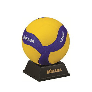 �~�J�T MIKASA 4907225004010 V030W �}�X�R�b�g�{�[���o���[V200W���f�����ϔ����� �o���[�{�[�� �L�O�i�p�}�X�R�b�g �T�C���{�[�� �L�O�i�p�}�X�R�b�g�o���[�{�[��