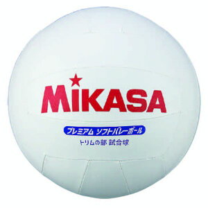 ~JT MIKASA 4907225005055 PSV79 g̕p v~A\tgo[{[ go[{[ g̕