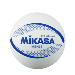 ~JT MIKASA 4907225005376 MSN78|W \tgo[~78cm 210g  J[\tgo[{[ 苅 J[\tgo[{[苅