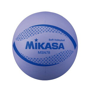 ~JT MIKASA 4907225005390 MSN78|V \tgo[~78cm 210g  J[\tgo[{[ 苅 J[\tgo[{[苅