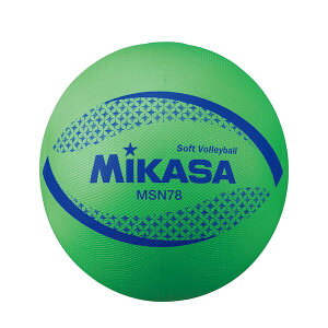 ~JT MIKASA 4907225005406 MSN78|G \tgo[~78cm 210g  J[\tgo[{[ 苅 J[\tgo[{[苅