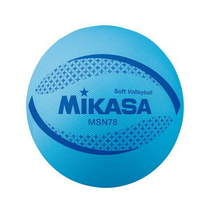 ~JT MIKASA 4907225005413 MSN78|BL \tgo[~78cm 210g  苅 J[\tgo[{[ J[\tgo[{[苅