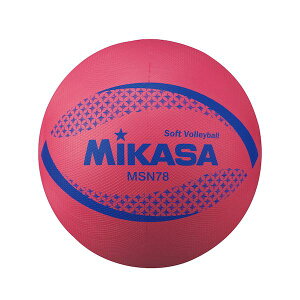 ~JT MIKASA 4907225005420 MSN78|R \tgo[~78cm 210g  J[\tgo[{[ 苅 J[\tgo[{[苅