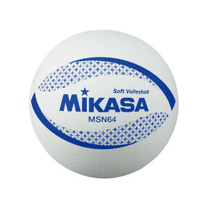~JT MIKASA 4907225005444 MSN64|W \tgo[~64cm 150g  J[\tgo[{[ zCg wp