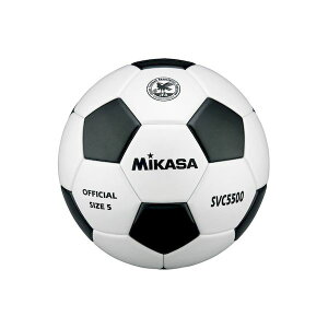 ~JT MIKASA 4907225024520 SVC5500|WBK TbJ[5 苅 \  TbJ[{[ \^Cv