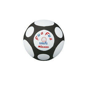 �~�J�T MIKASA 4907225024735 FFF4�|WBK �ӂ��ӂ��T�b�J�[4���D�� ��150g ���� �ӂ��ӂ��T�b�J�[�{�[�� �W���j�A �L�b�Y