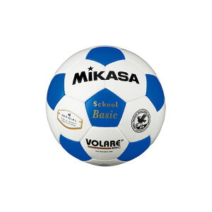 y11/10IIōő100|CgobNz~JT MIKASA 4907225025336 SVC402SBC|WB TbJ[4D 苅 ^ TbJ[{[ V AI