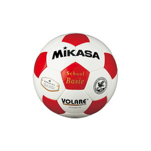 ~JT MIKASA 4907225027033 SVC402SBC|WR TbJ[4D 苅 ^ TbJ[{[ V AJ