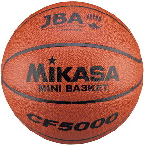 ~JT MIKASA 4907225040551 CF5000 ~joXPbg5 苅  oXPbg{[ lHv