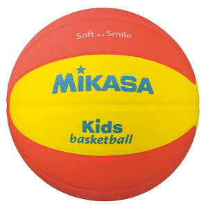 �~�J�T MIKASA 4907225042470 SB512�|YO �X�}�C���o�X�P�b�g5�� ��315g ���^�I�����W