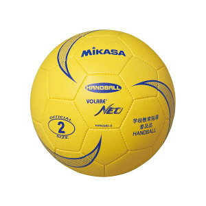 �~�J�T MIKASA 4907225061365 HVN220S�|B �\�t�g�n���h2�� �y�ʖ�180g �� �n���h�{�[�� ���q�p